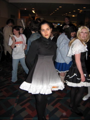 IMG_2272.JPG