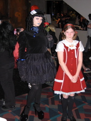 IMG_2276.JPG