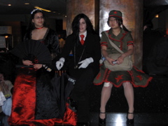 IMG_2277.JPG