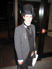 IMG_2280.JPG