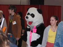 IMG_2216.JPG