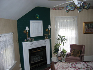 IMG_2997.JPG