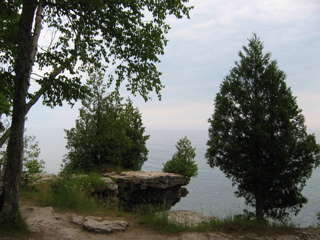 IMG_3015.JPG