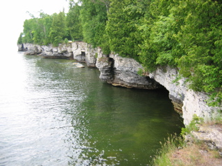 IMG_3017.JPG
