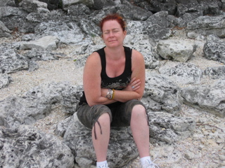 IMG_3018.JPG