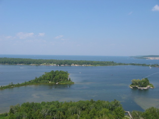 IMG_2990.JPG
