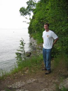 IMG_3020.JPG