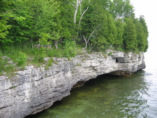 IMG_3021.JPG