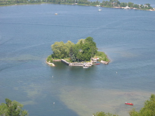 IMG_2992.JPG
