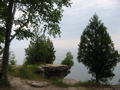 IMG_3015.JPG