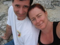 IMG_3019.JPG