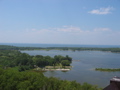 IMG_2991.JPG