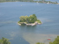 IMG_2992.JPG