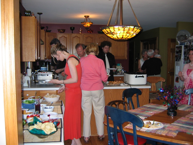 IMG_1129.JPG