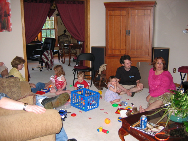 IMG_1130.JPG