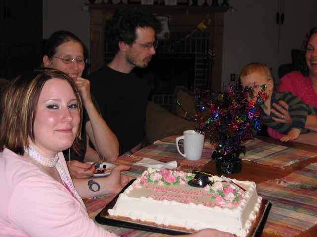 IMG_1134.JPG