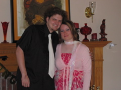 IMG_1094.JPG
