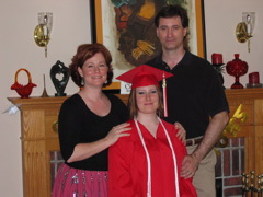 IMG_1115.JPG