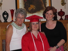 IMG_1099.JPG