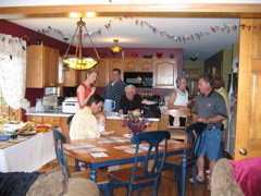 IMG_1127.JPG