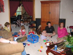 IMG_1130.JPG