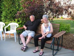 IMG_1131.JPG