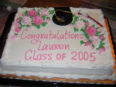 IMG_1132.JPG