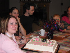 IMG_1134.JPG