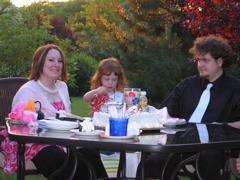 IMG_1139.JPG