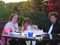 IMG_1140.JPG