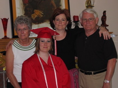 IMG_1102.JPG