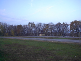 Mississippi