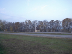 Mississippi