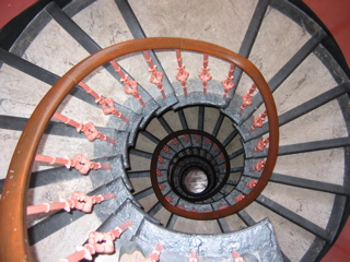 Baturich Castle