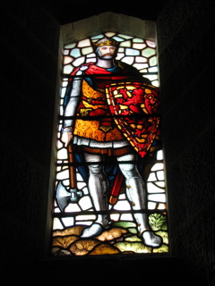 Wallace Monument