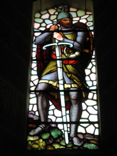 Wallace Monument