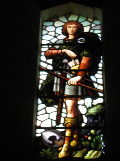 Wallace Monument