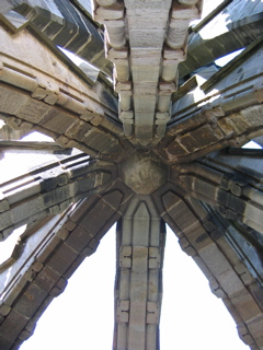 Wallace Monument