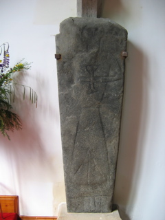 Balquhidder Kirk
