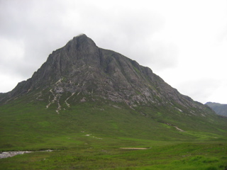 Glen Coe