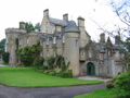 Scotland 2005