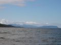 Bein Bhreac - Isle of Eigg