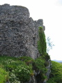 Tioram Castle