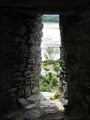 Tioram Castle - Sound of Arisaig