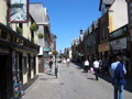 Fort William
