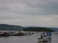 Balmaha