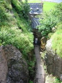 Dumbarton Castle