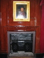 Dumbarton Castle - Governor's House