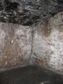 Edinburgh - Underground Haunted Tour