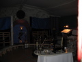 Edinburgh - Underground Haunted Tour